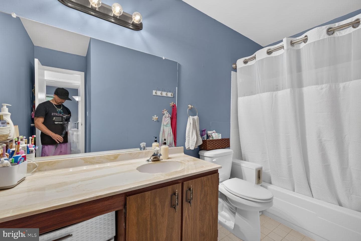 11298 Woodhaven Drive photo 7