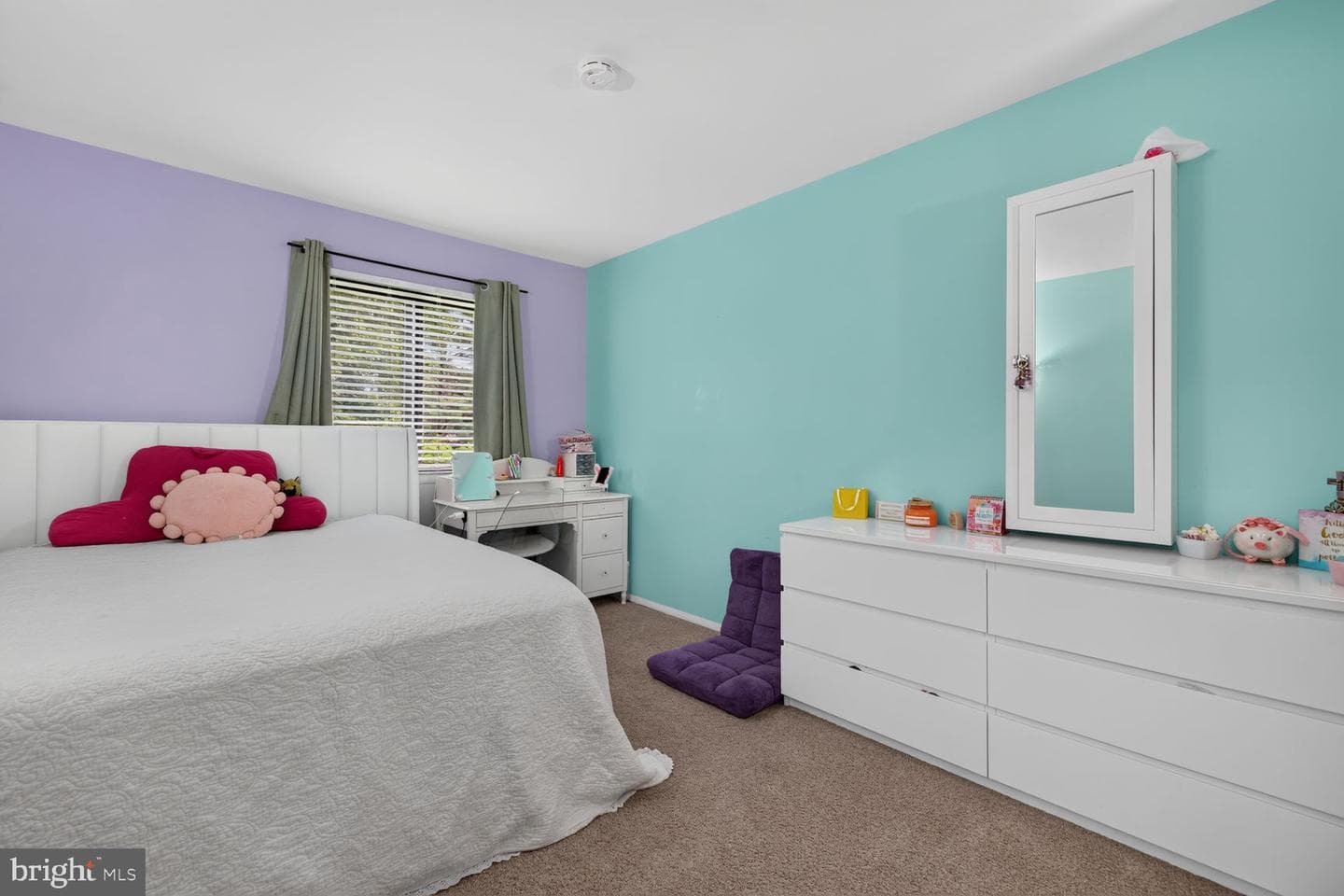 11298 Woodhaven Drive photo 9