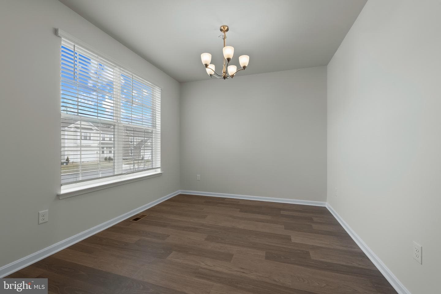 467 Ensemble Way, Frederick