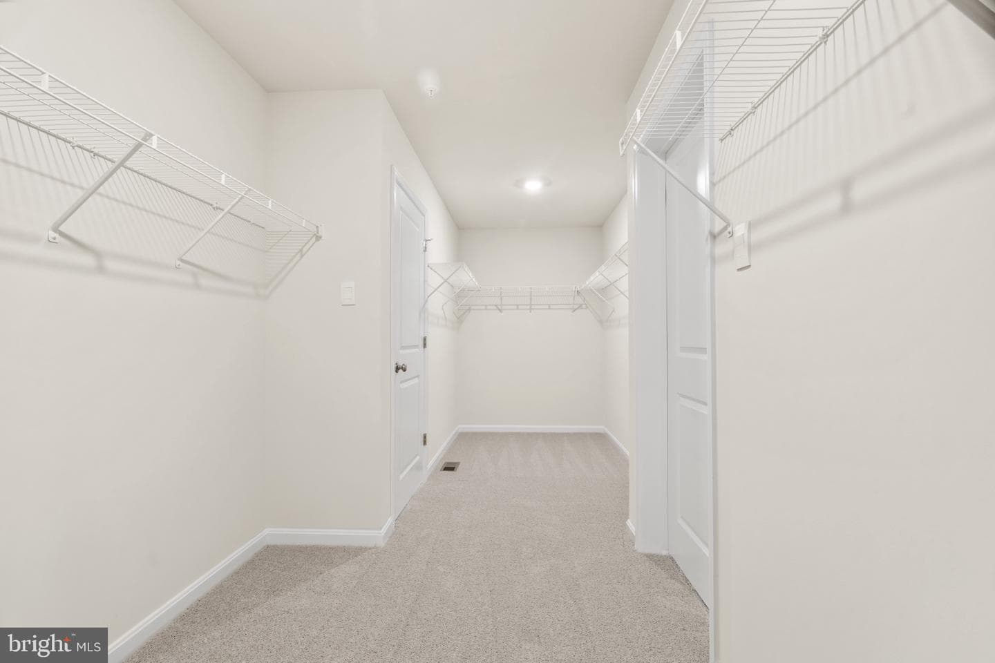469 Ensemble Way photo 54