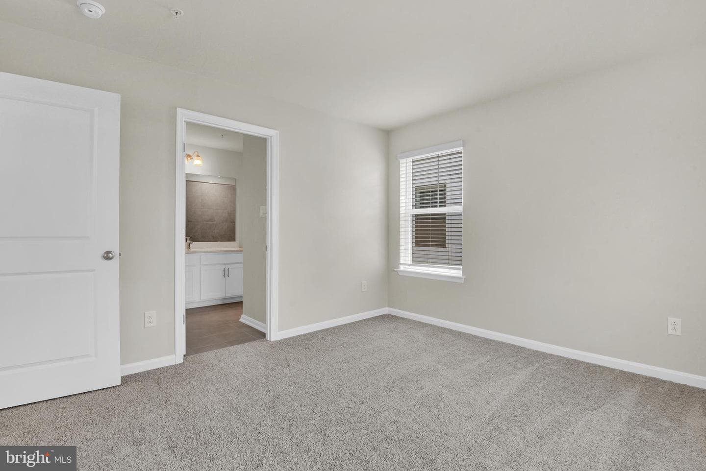 448 Hanson Street photo 17