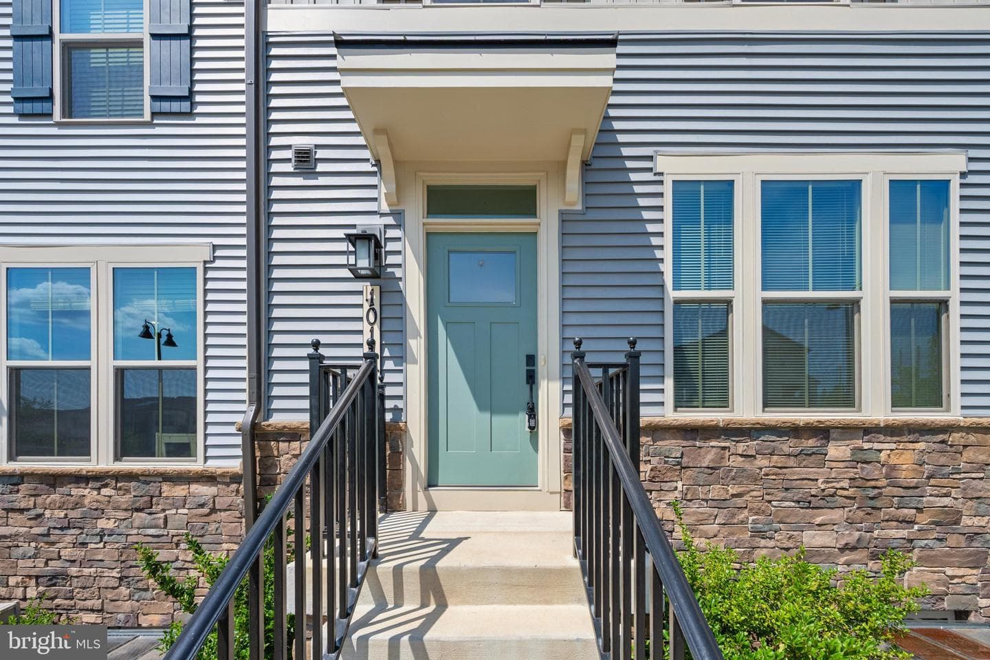 10142 Lake Linganore Blvd, Ijamsville