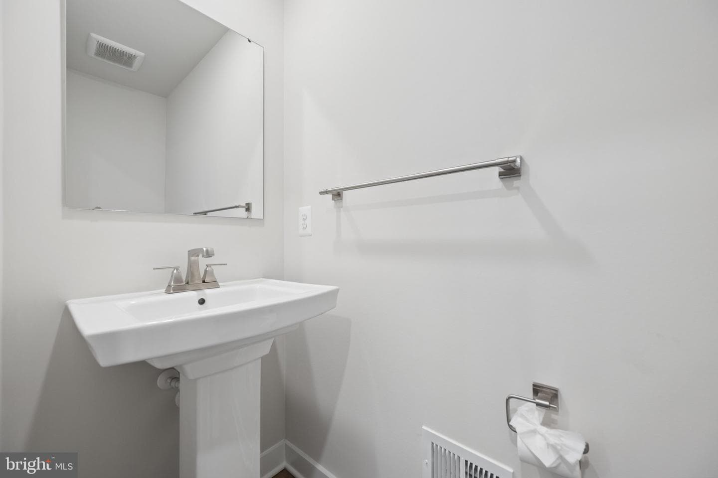 10142 Lake Linganore Blvd photo 28