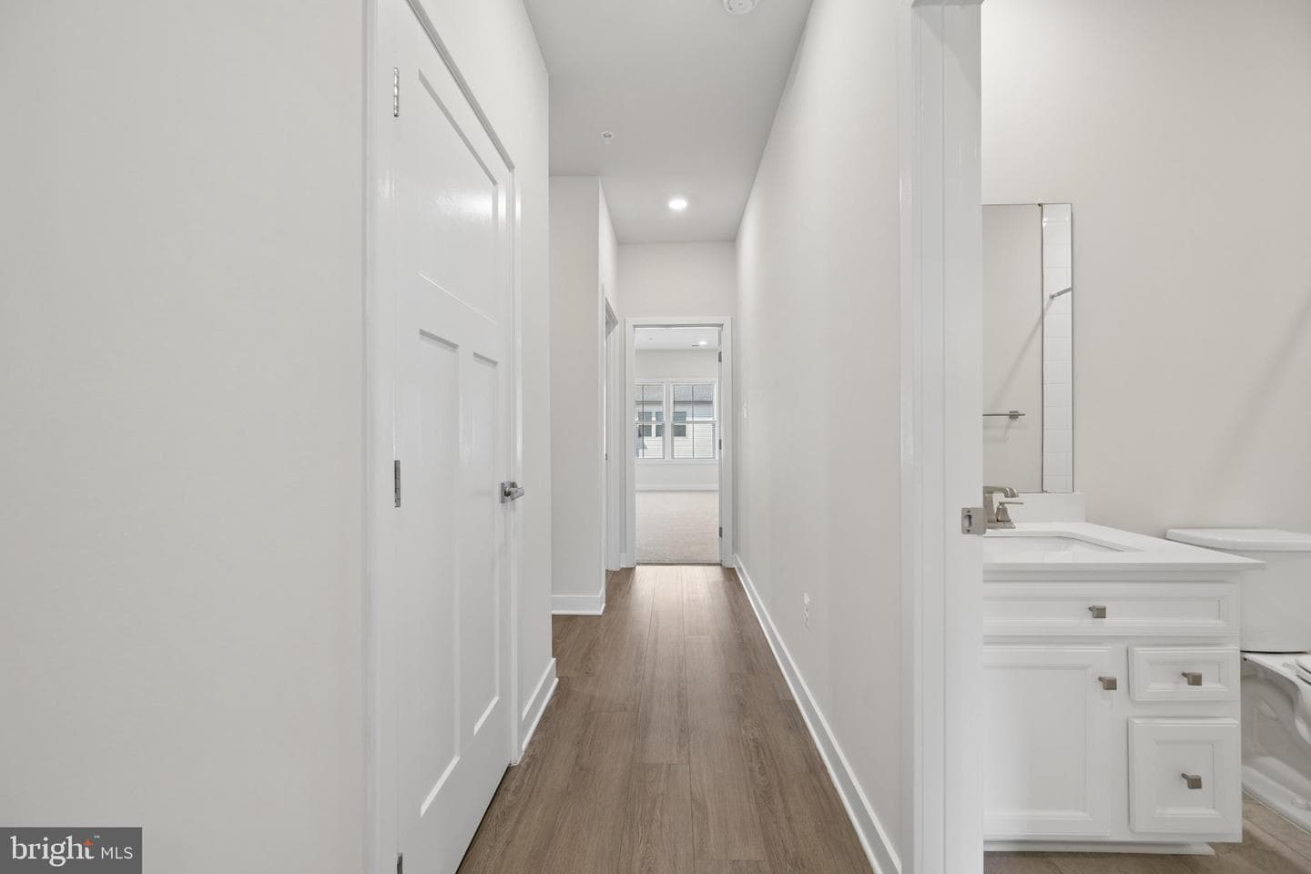 10142 Lake Linganore Blvd photo 30