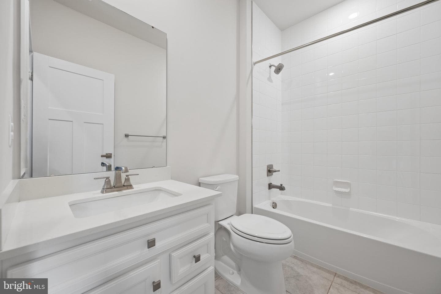10142 Lake Linganore Blvd photo 42