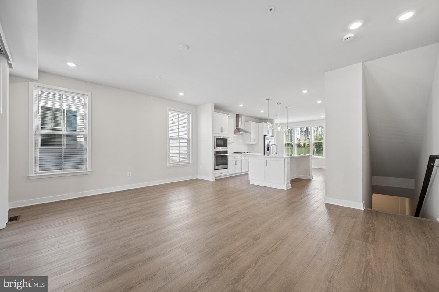 10142 Lake Linganore Blvd photo 6