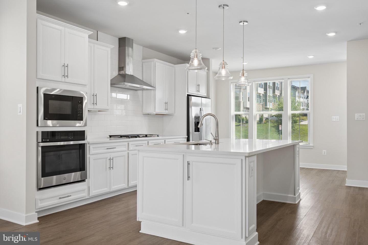 10142 Lake Linganore Blvd photo 9