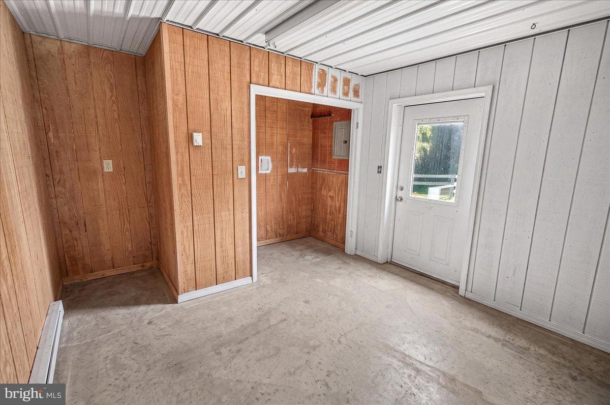 3160 Sumantown Road photo 107