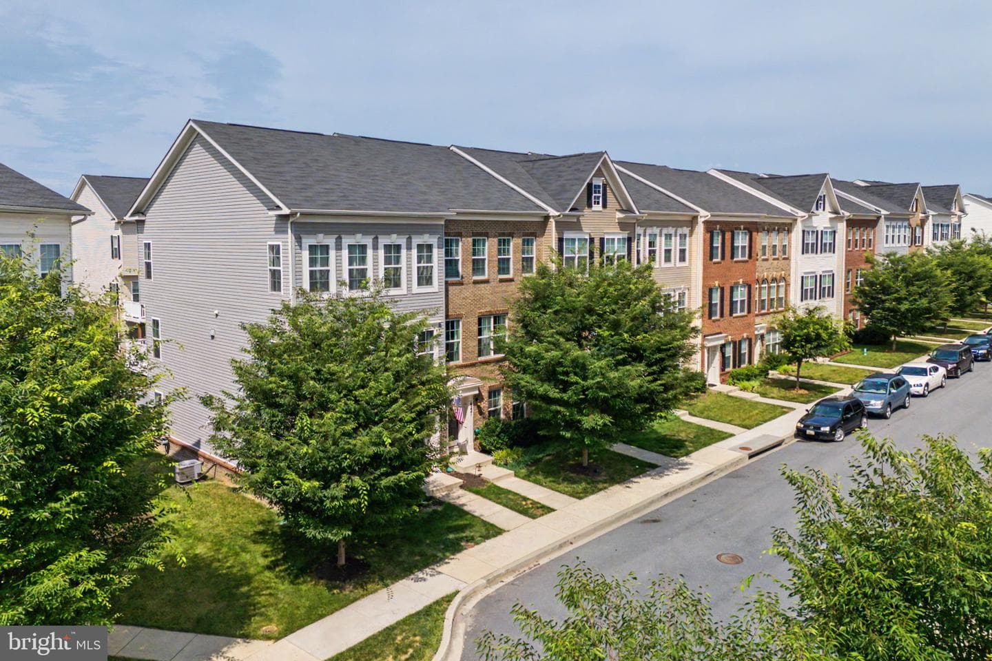 6221 Posey St, Frederick