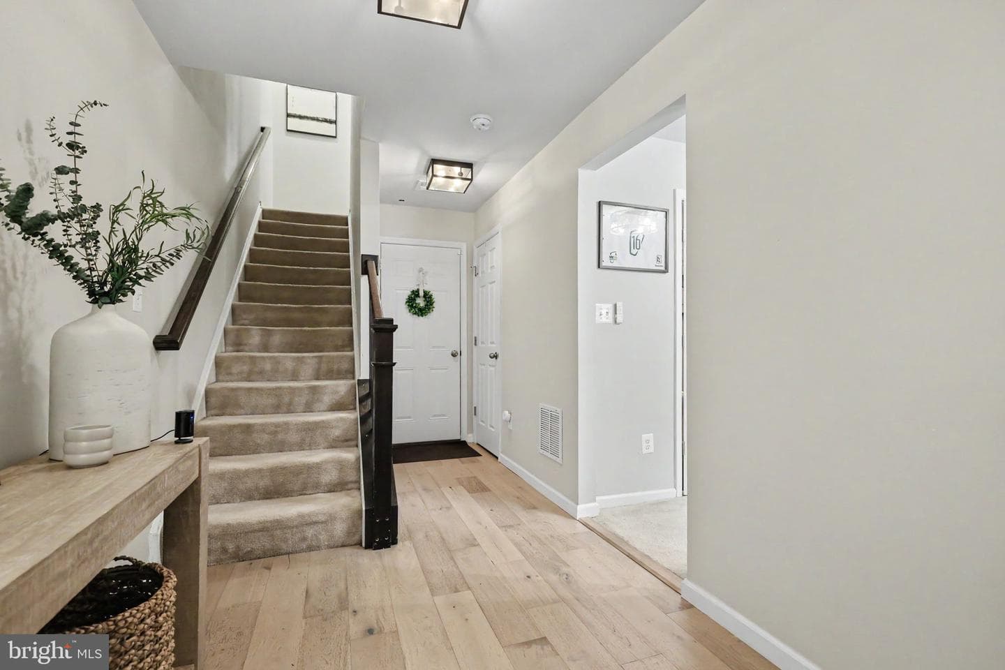 6221 Posey Street photo 6