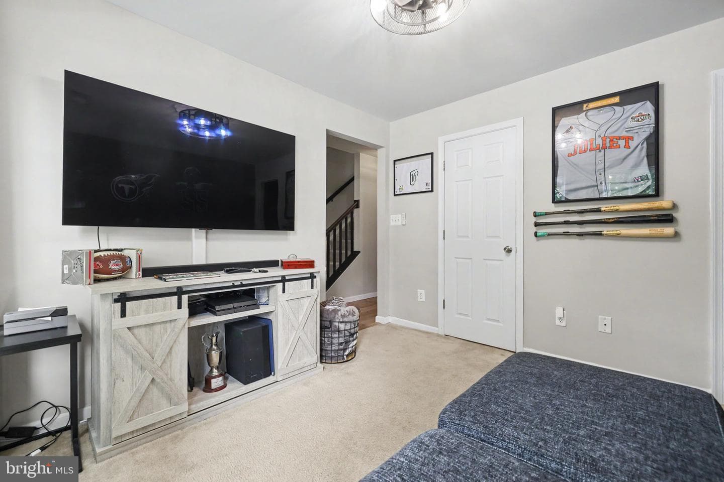 6221 Posey Street photo 8