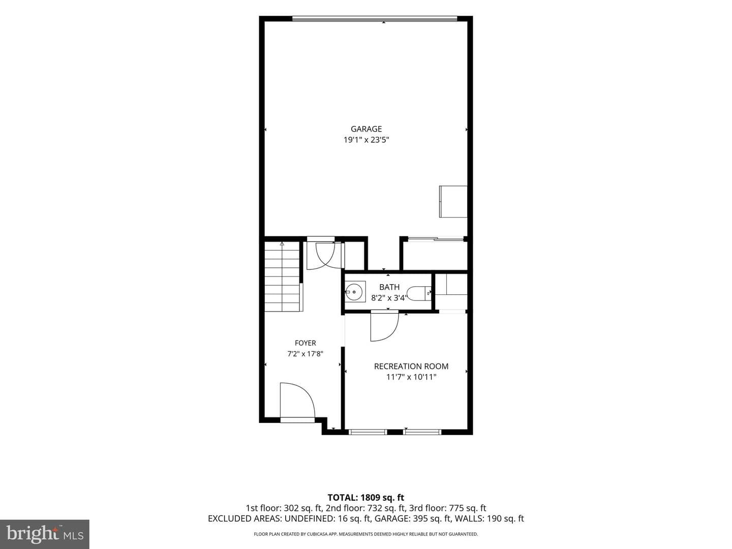 6221 Posey Street photo 89