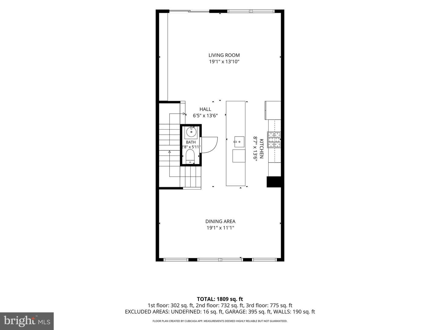 6221 Posey Street photo 90
