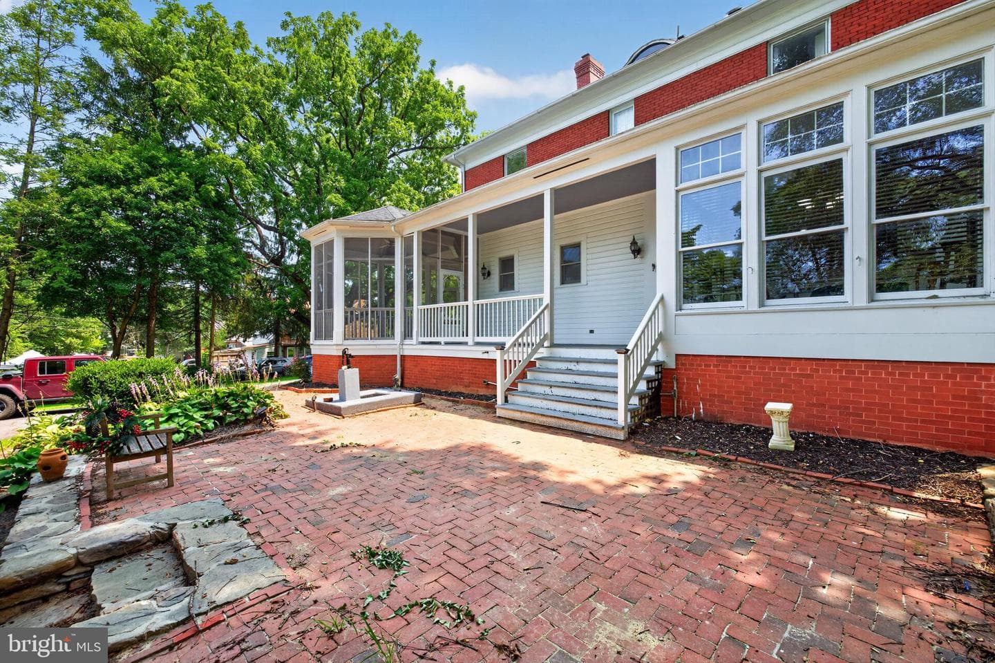 3522 Buckeystown Pike photo 10