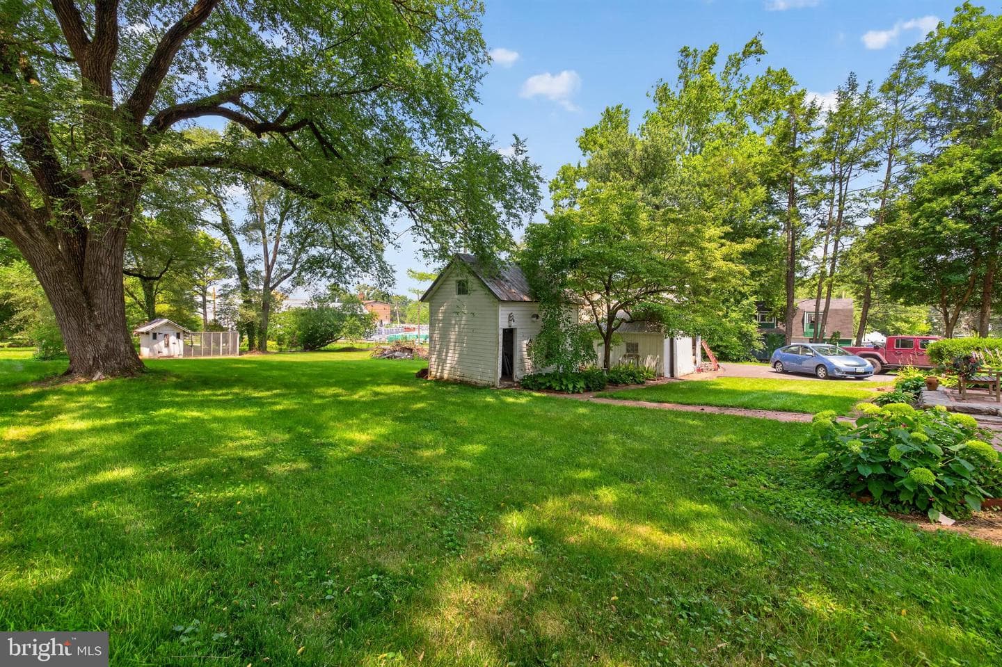 3522 Buckeystown Pike photo 11