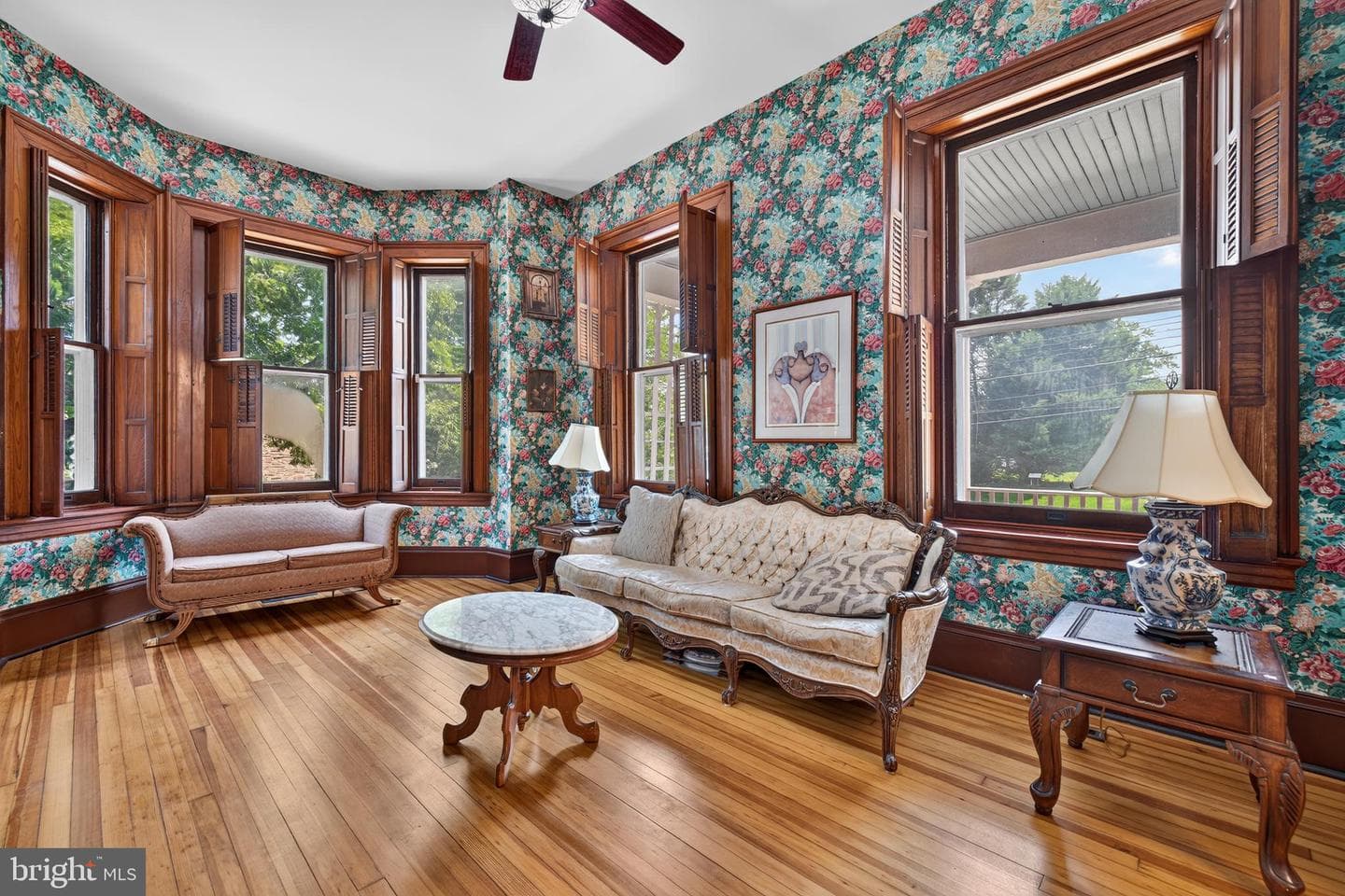 3522 Buckeystown Pike photo 13