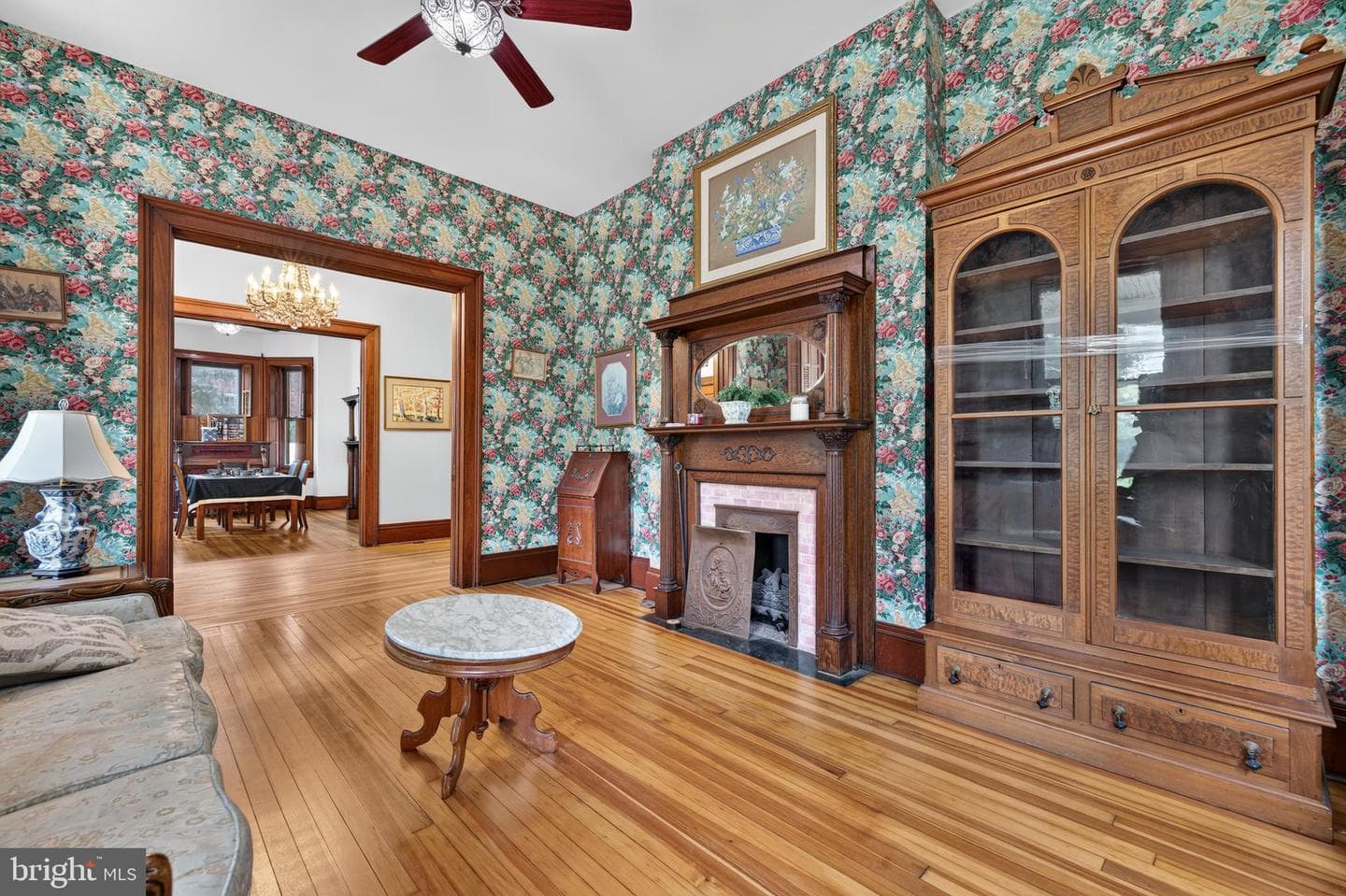 3522 Buckeystown Pike photo 14