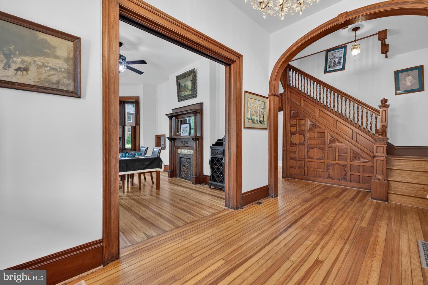 3522 Buckeystown Pike photo 15
