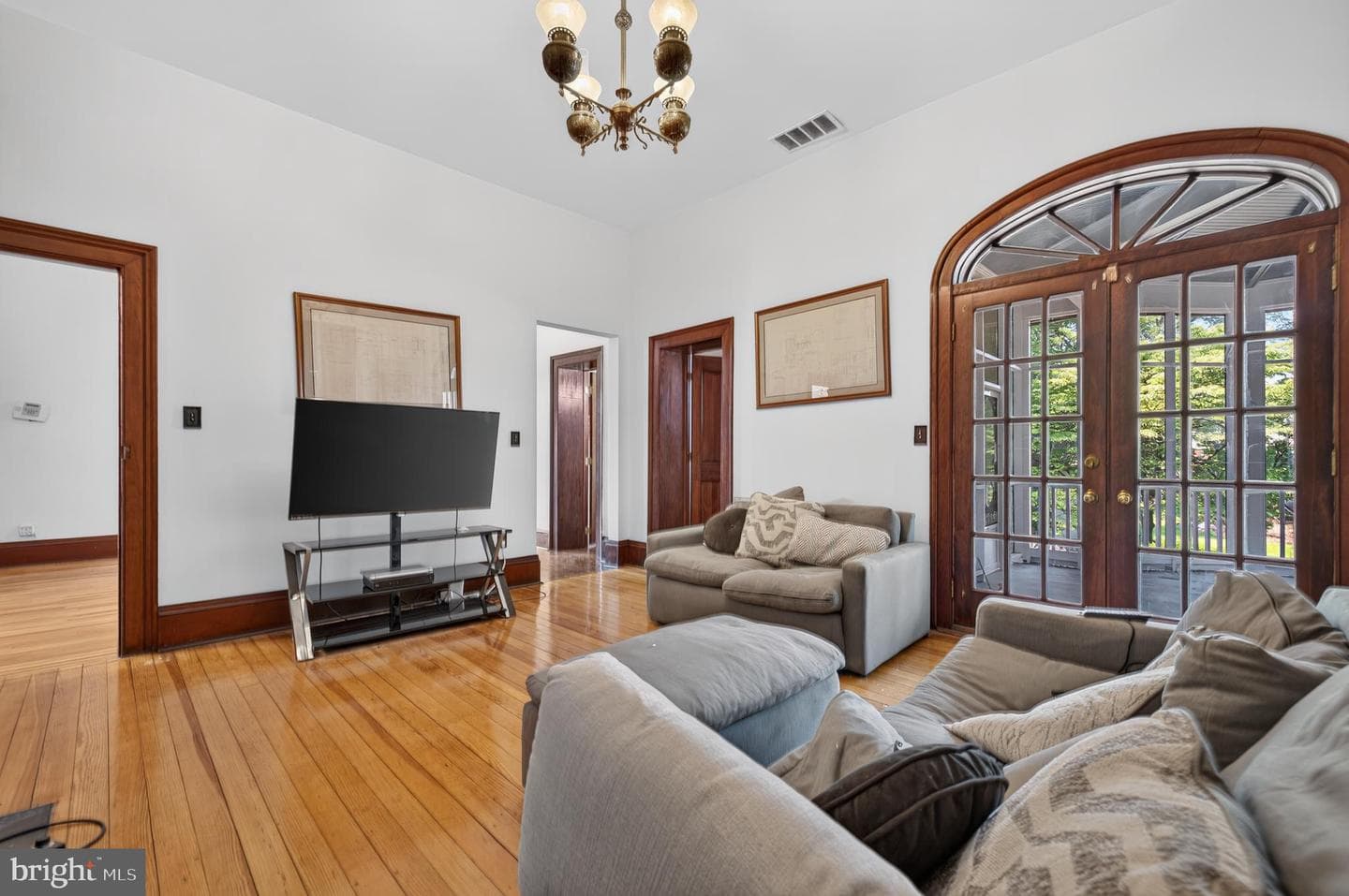 3522 Buckeystown Pike photo 19
