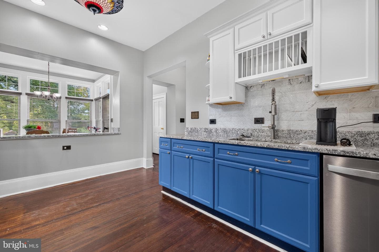 3522 Buckeystown Pike photo 22
