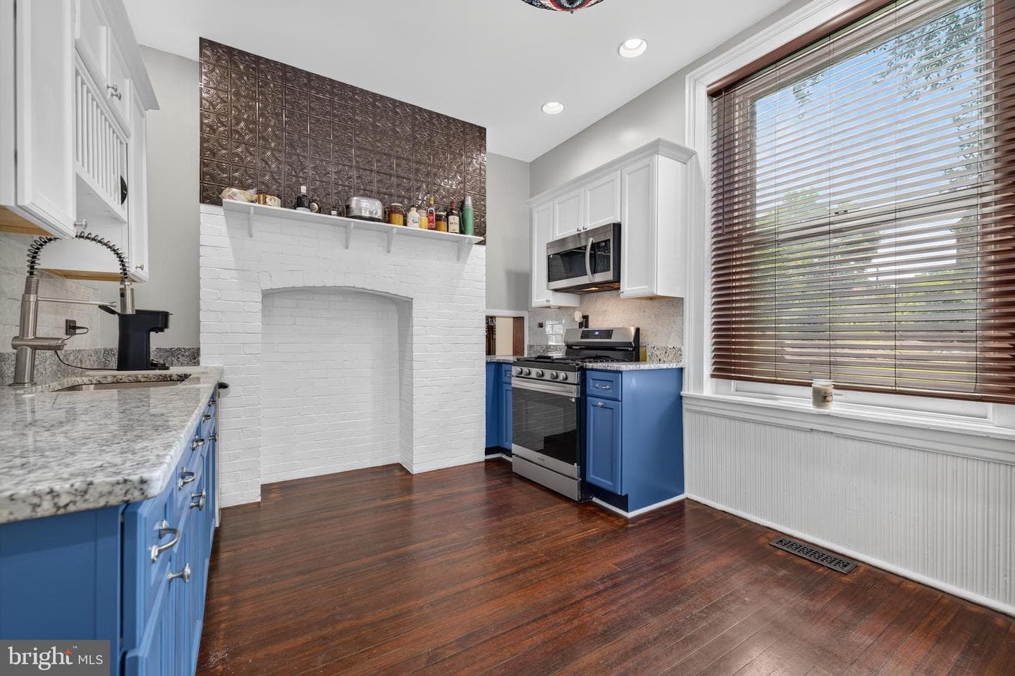 3522 Buckeystown Pike photo 24