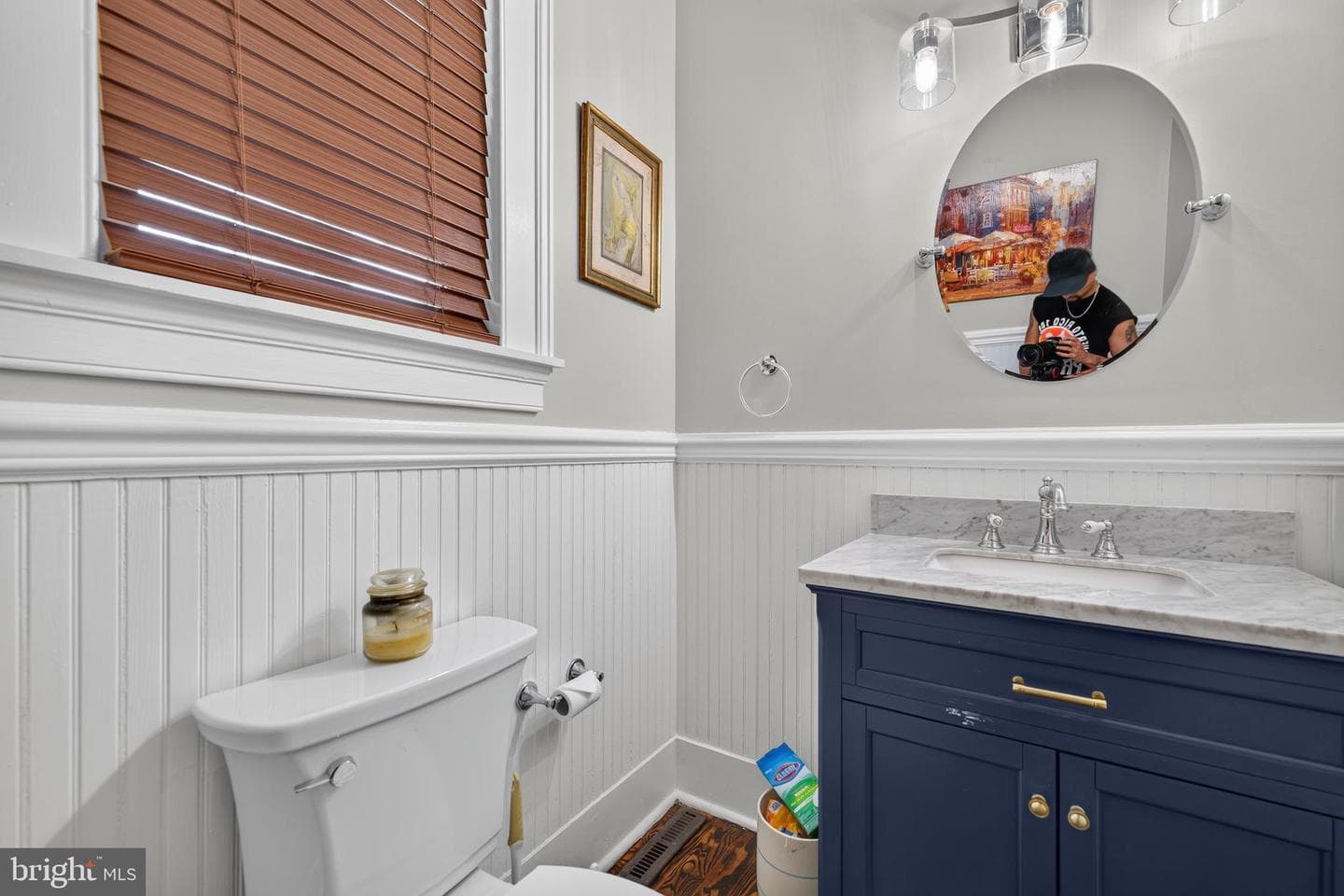 3522 Buckeystown Pike photo 25