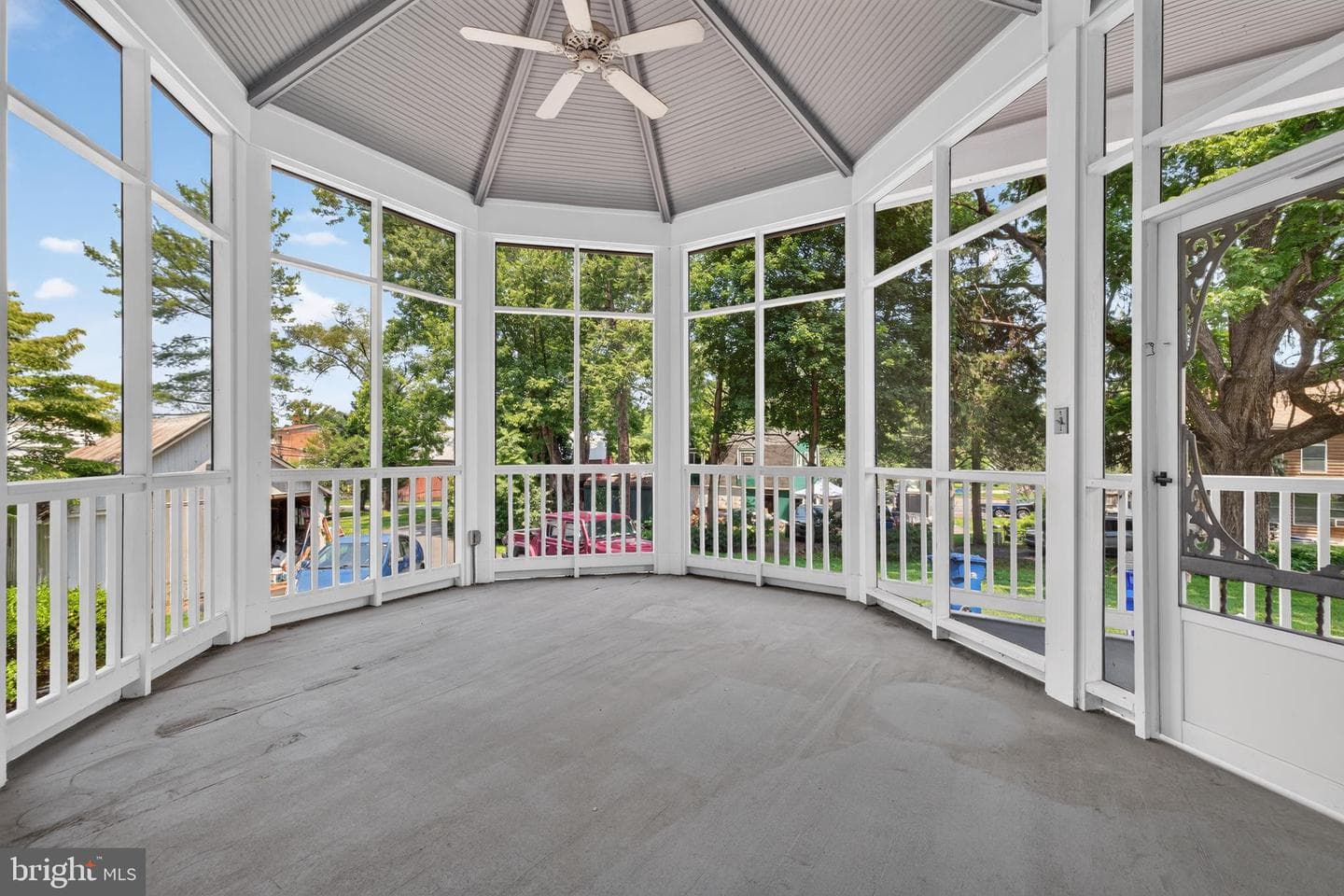 3522 Buckeystown Pike photo 26