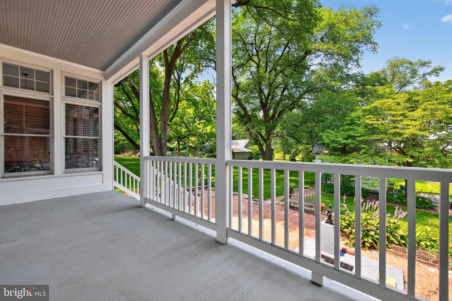 3522 Buckeystown Pike photo 27