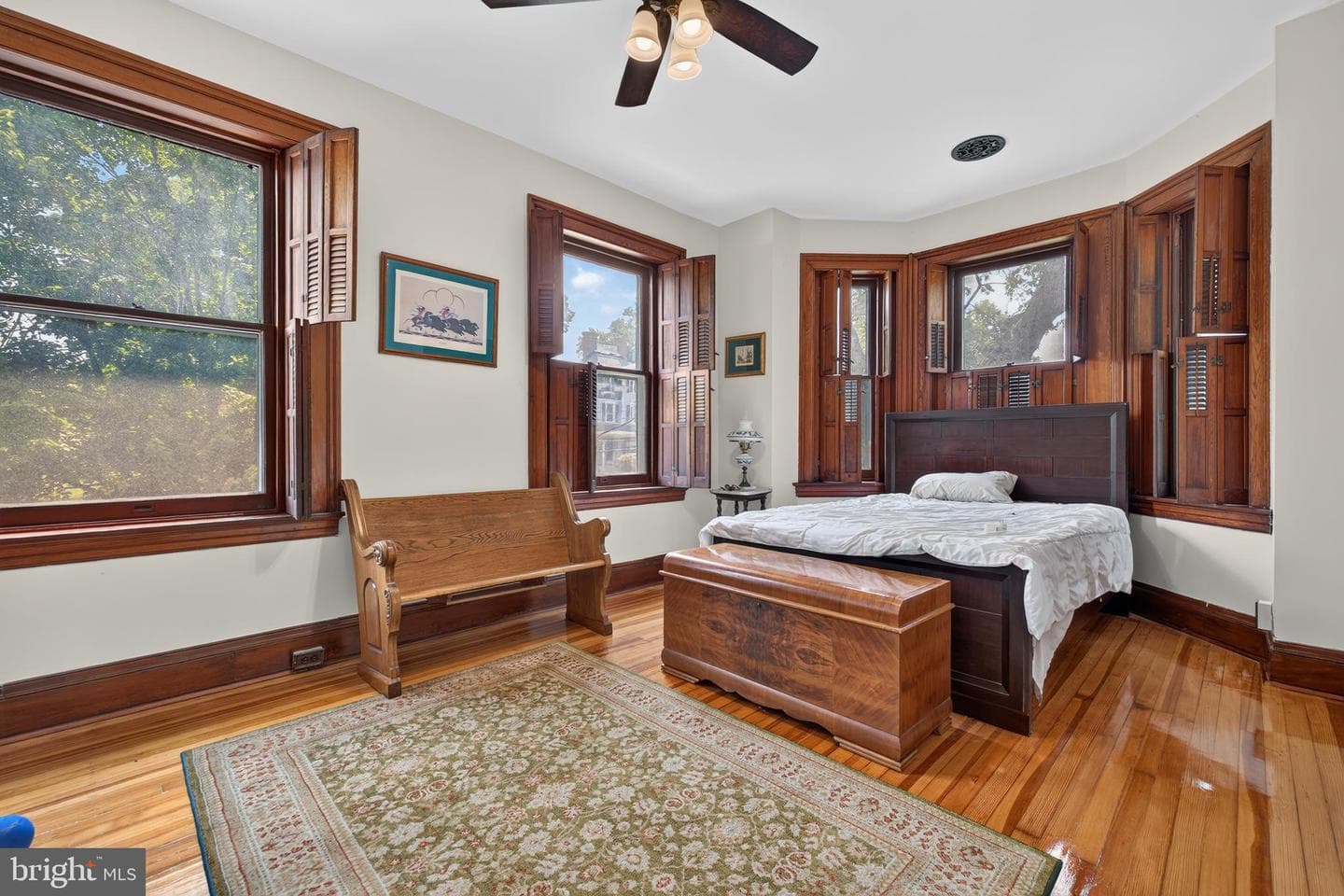 3522 Buckeystown Pike photo 33
