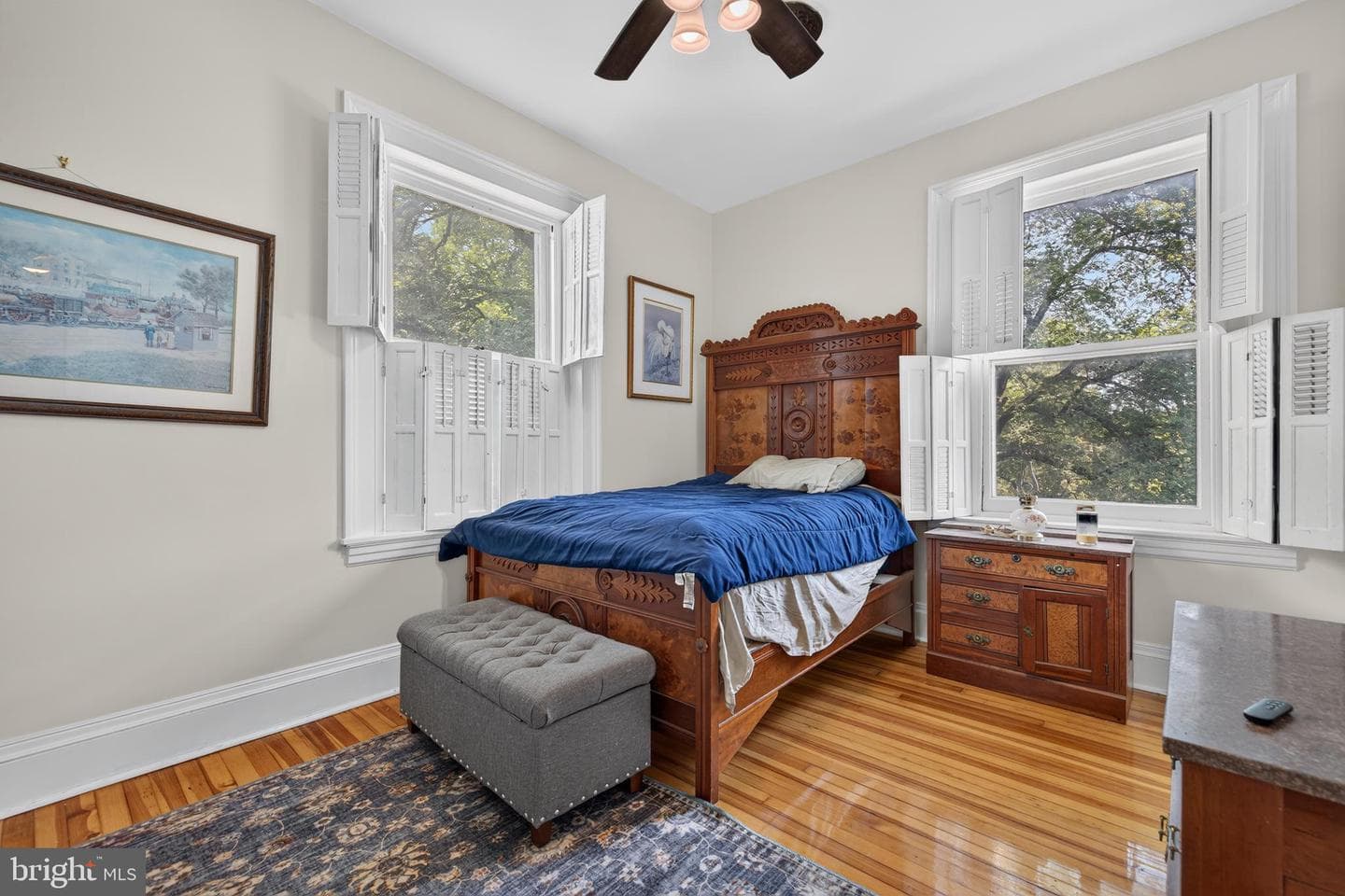 3522 Buckeystown Pike photo 34