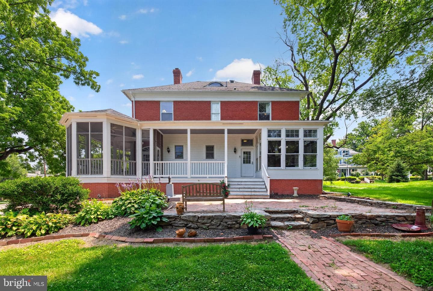 3522 Buckeystown Pike photo 8