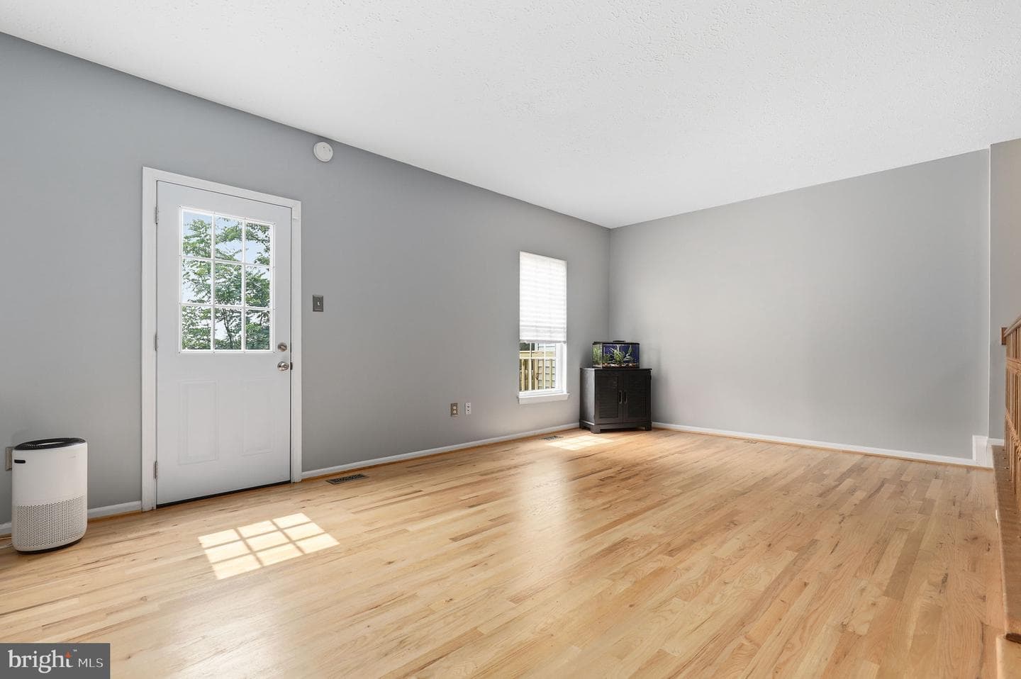516 Sugarbush Circle photo 12