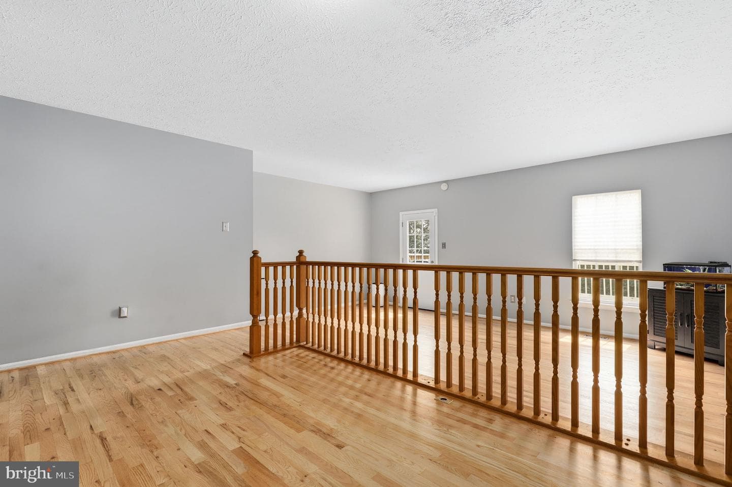 516 Sugarbush Circle photo 16