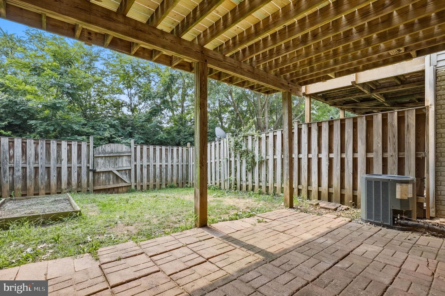 516 Sugarbush Circle photo 30