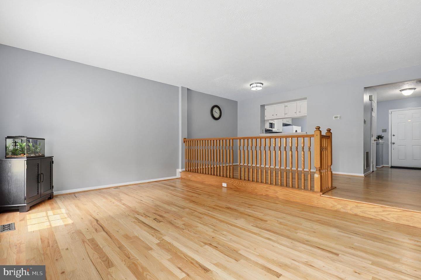 516 Sugarbush Circle photo 8