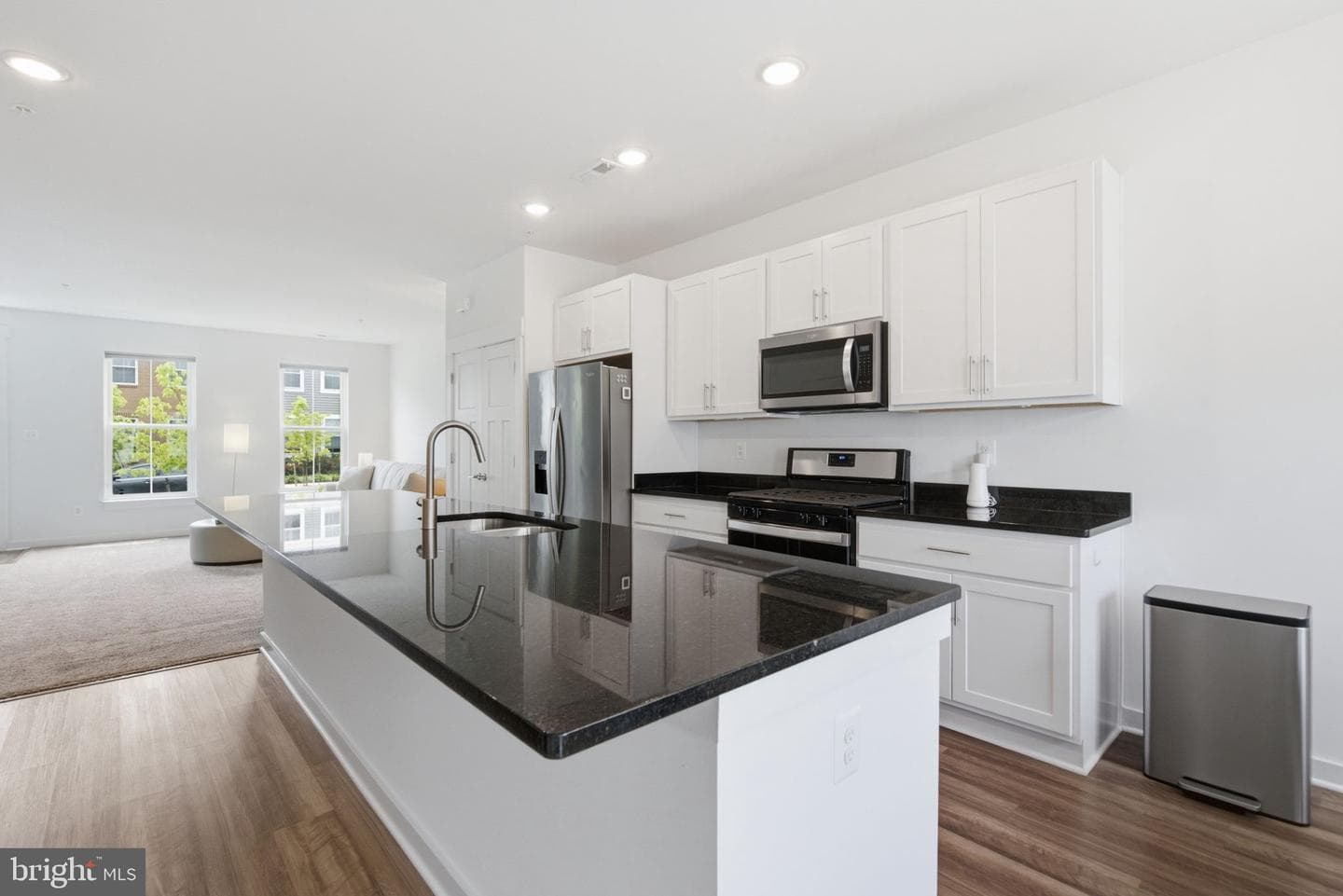 411 Gillespie Drive photo 13