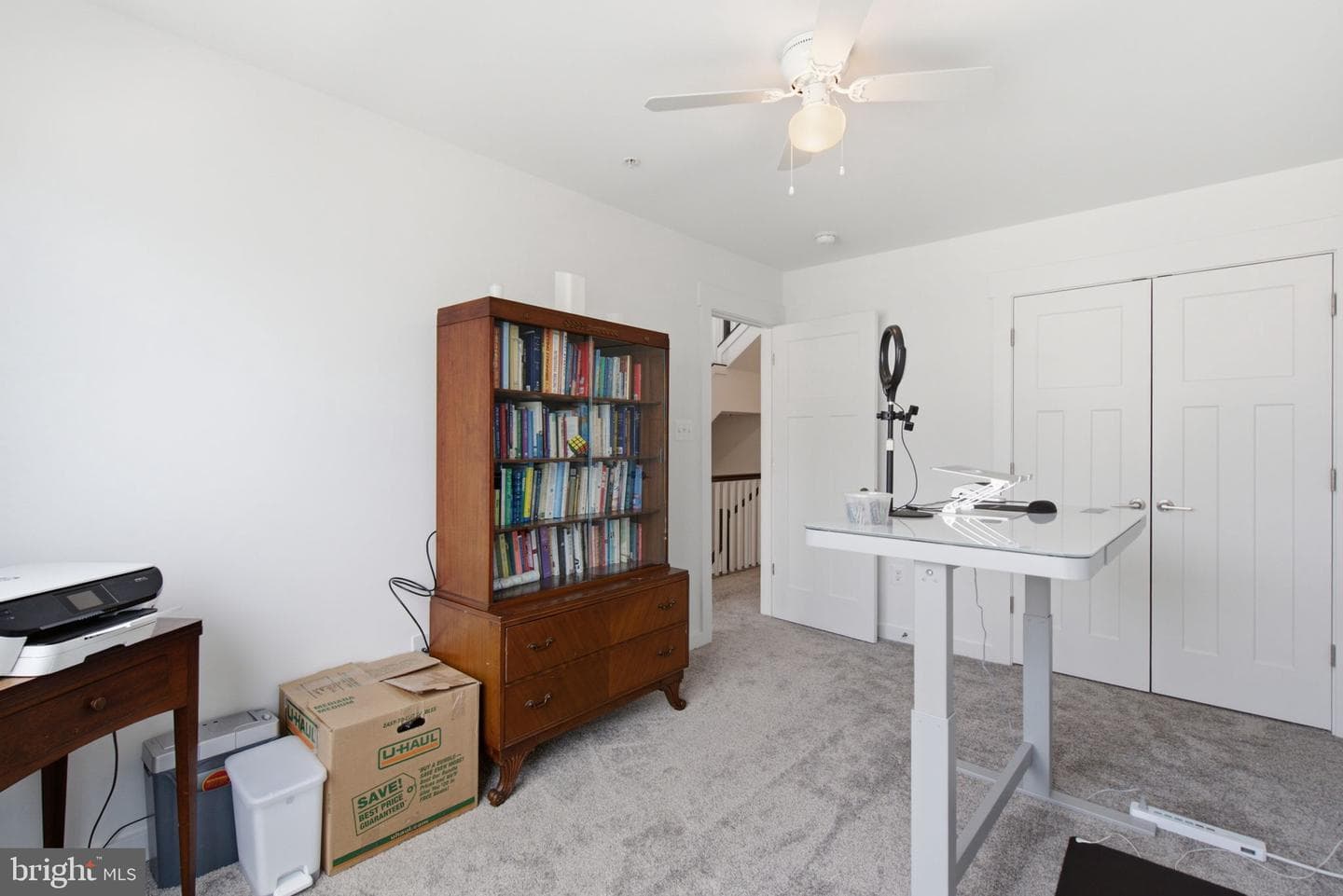 411 Gillespie Drive photo 24