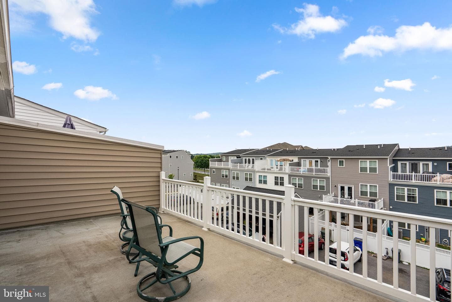 411 Gillespie Drive photo 37
