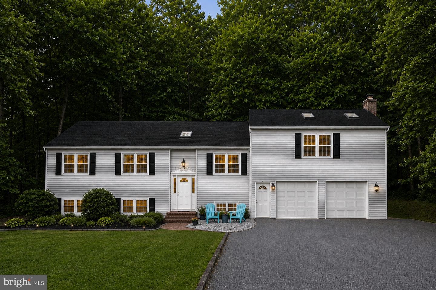 10322 Old Liberty Road