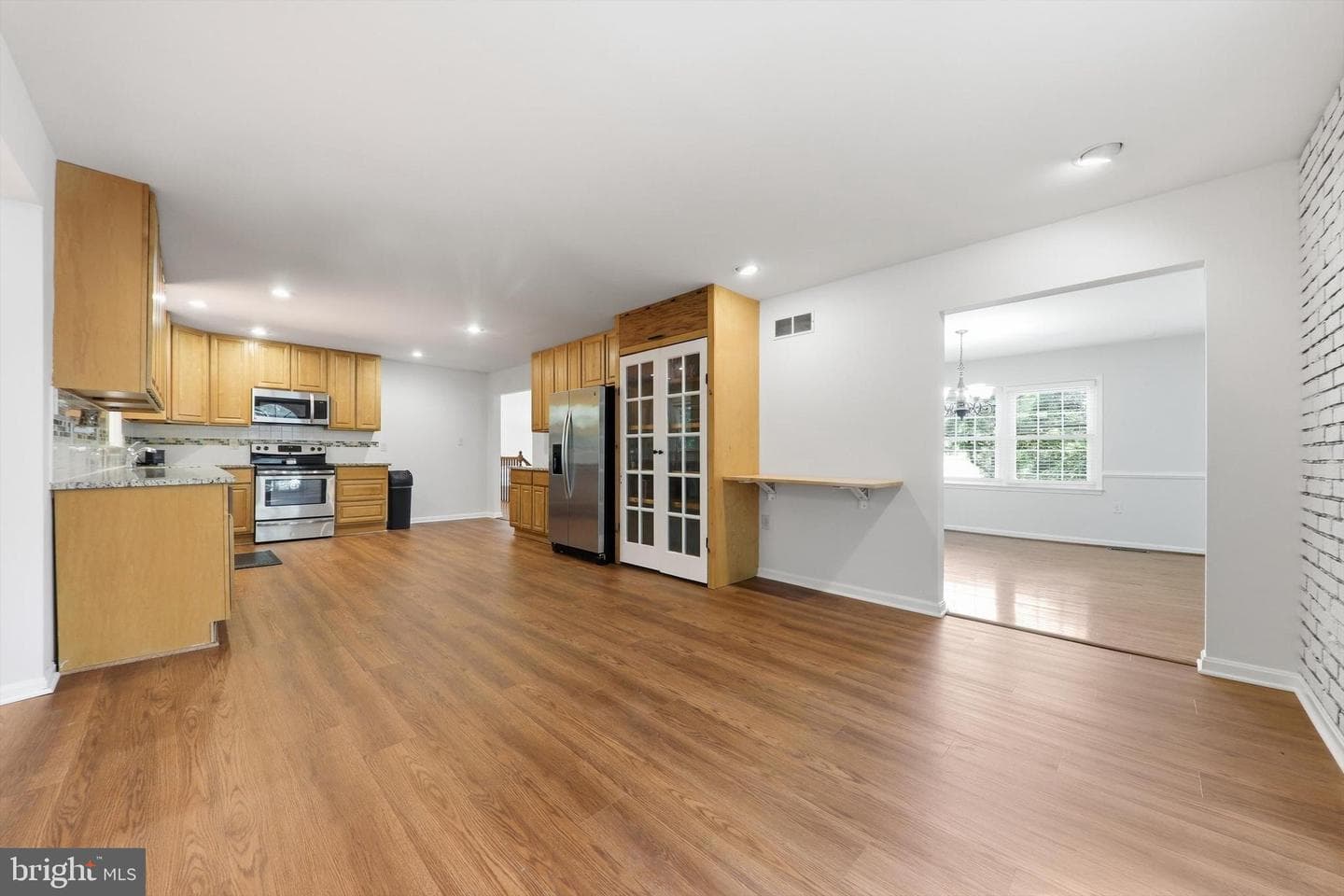 10322 Old Liberty Road photo 13