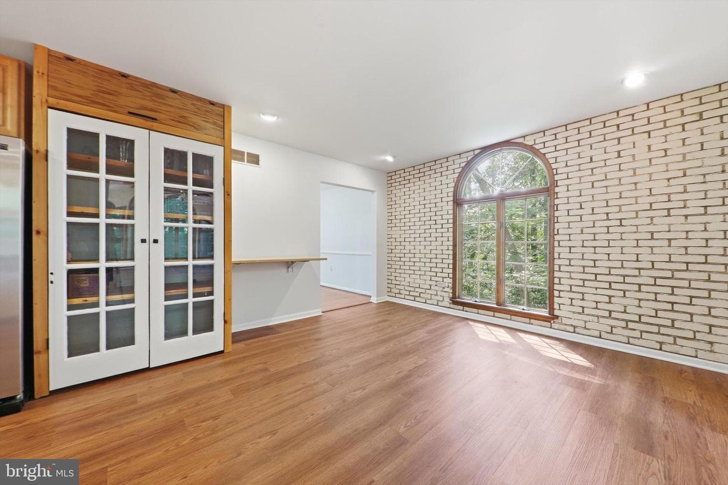10322 Old Liberty Road photo 14
