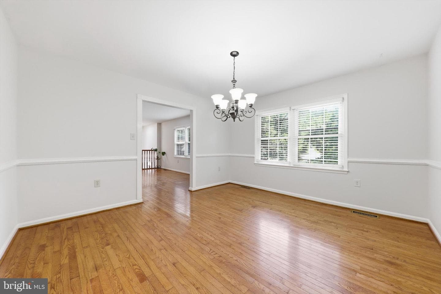10322 Old Liberty Road photo 19