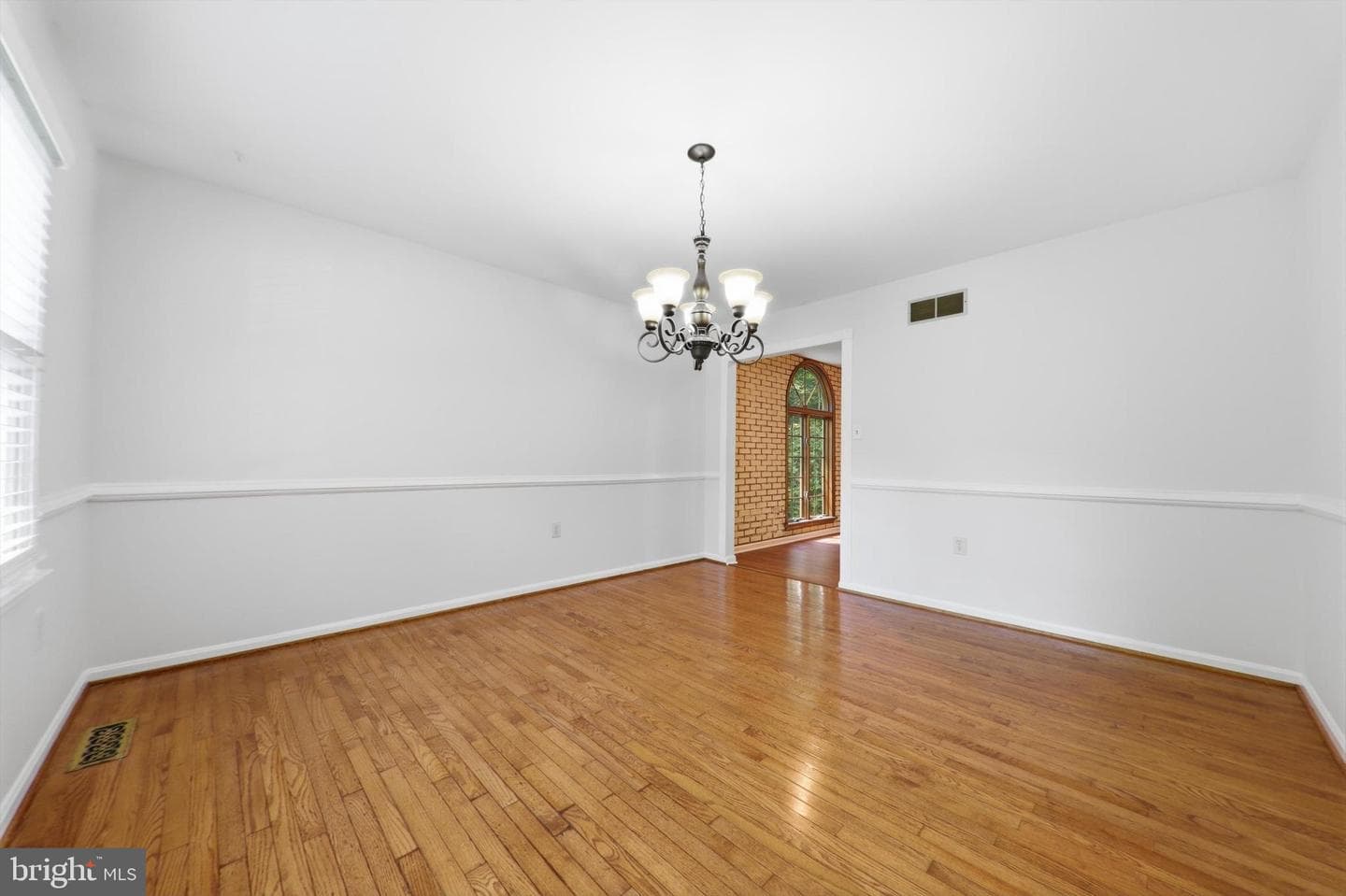 10322 Old Liberty Road photo 20