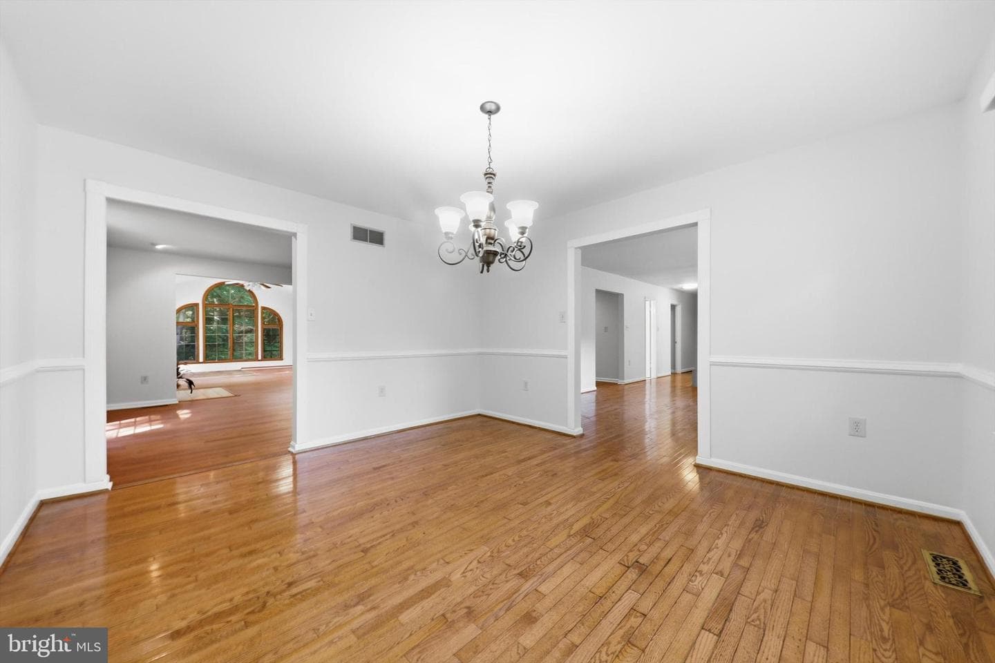 10322 Old Liberty Road photo 21