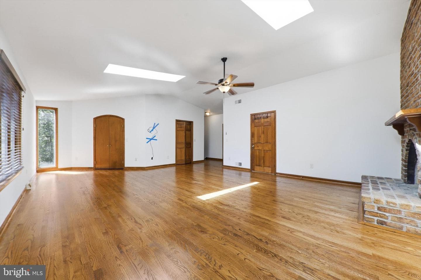 10322 Old Liberty Road photo 22
