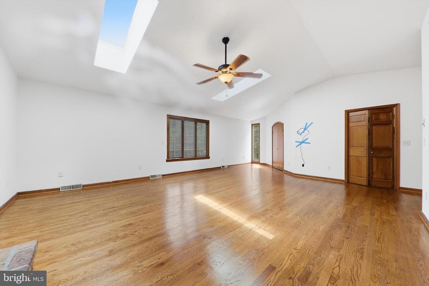 10322 Old Liberty Road photo 23