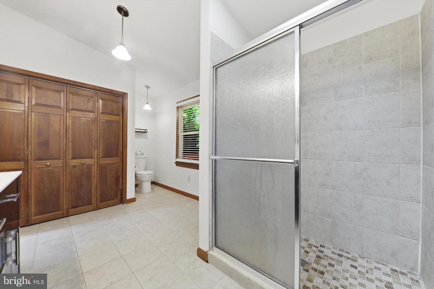 10322 Old Liberty Road photo 26