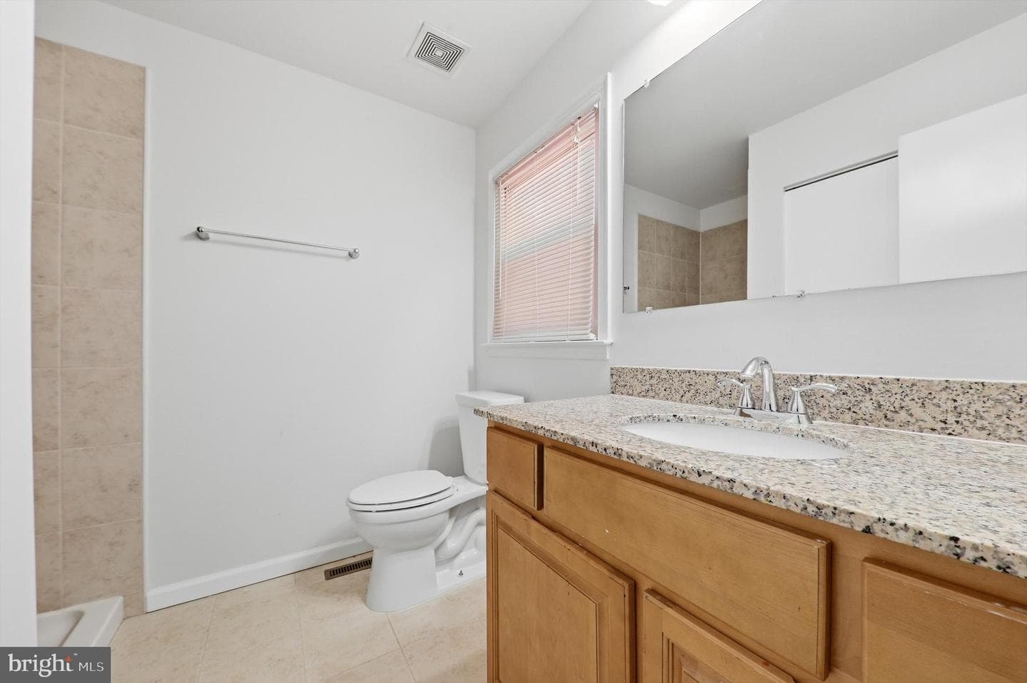 10322 Old Liberty Road photo 29