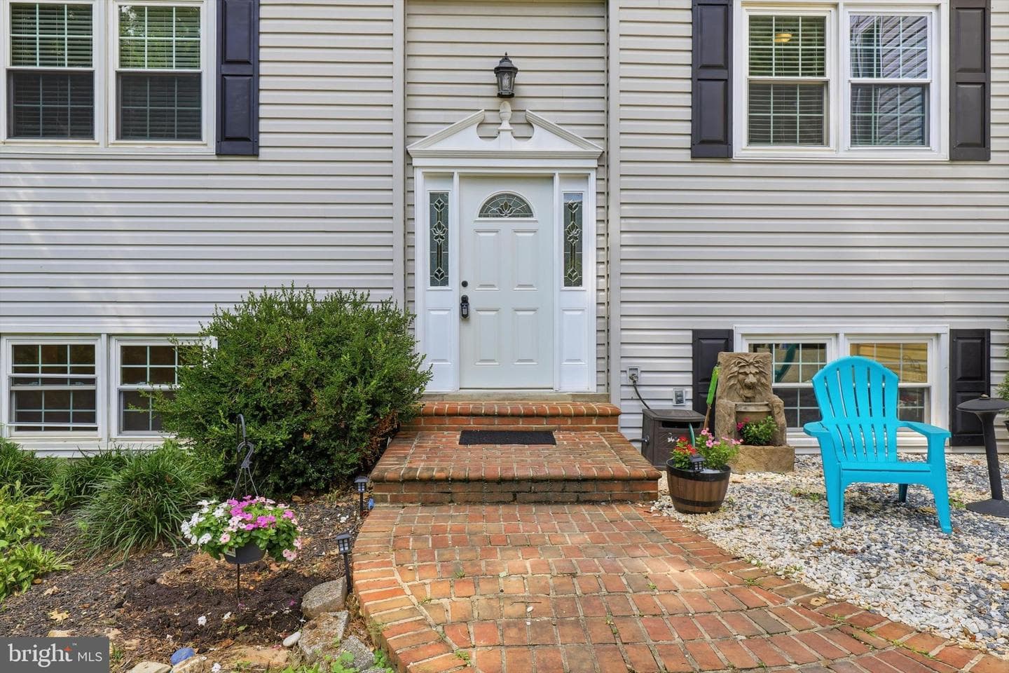 10322 Old Liberty Road photo 3