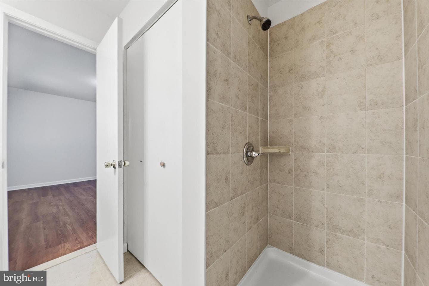 10322 Old Liberty Road photo 30
